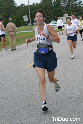 Navy Days 5k Photo