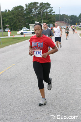 Navy Days 5k Photo