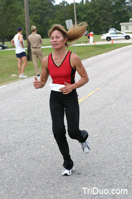 Navy Days 5k Photo