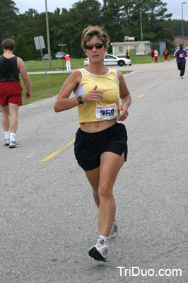 Navy Days 5k Photo