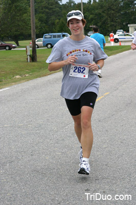 Navy Days 5k Photo