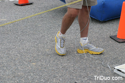 Navy Days 5k Photo