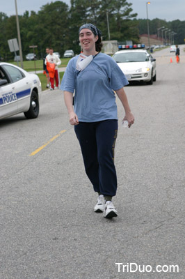 Navy Days 5k Photo