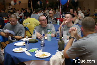 Navy Days 5k Photo