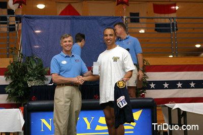 Navy Days 5k Photo