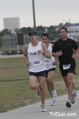 Navy Days 5k Photo