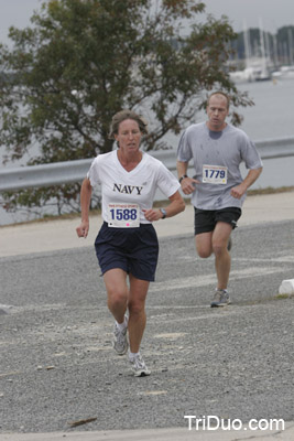 Navy Days 5k Photo