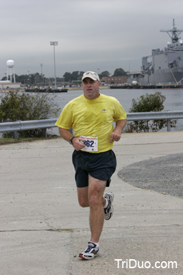 Navy Days 5k Photo