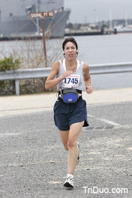 Navy Days 5k Photo