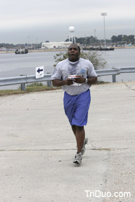 Navy Days 5k Photo