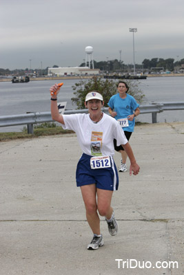 Navy Days 5k Photo