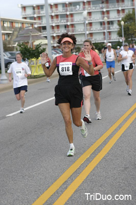 Neptune Festival 8k Photo