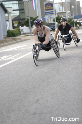 Neptune Festival 8k Photo