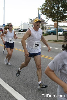 Neptune Festival 8k Photo