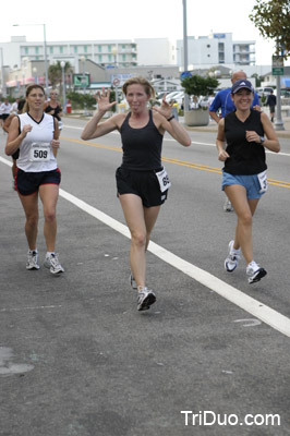 Neptune Festival 8k Photo