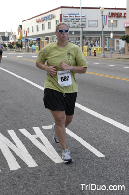 Neptune Festival 8k Photo