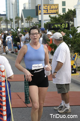 Neptune Festival 8k Photo