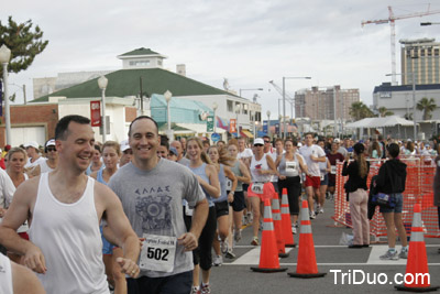 Neptune Festival 8k Photo