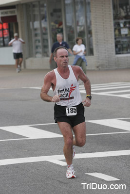 Neptune Festival 8k Photo