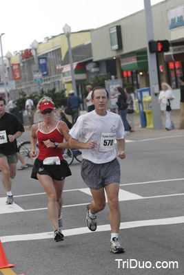 Neptune Festival 8k Photo