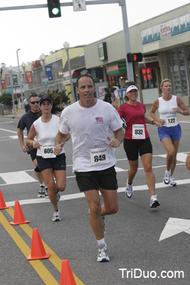 Neptune Festival 8k Photo