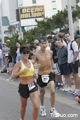 Neptune Festival 8k Photo