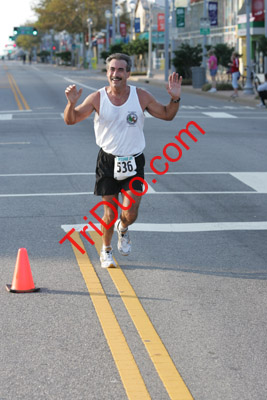 Neptune Festival 8k Photo