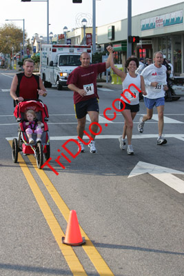 Neptune Festival 8k Photo