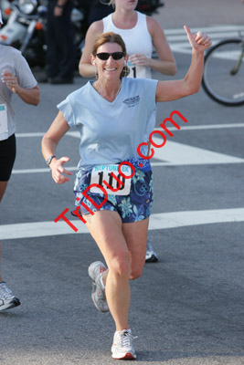 Neptune Festival 8k Photo