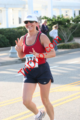 Neptune Festival 8k Photo