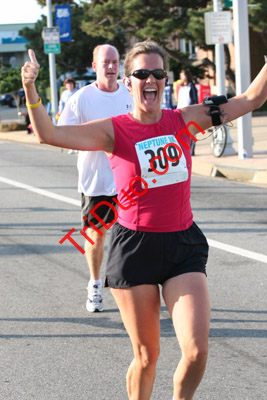 Neptune Festival 8k Photo