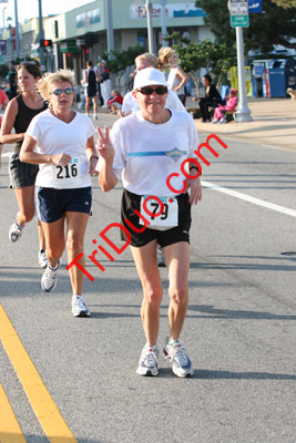 Neptune Festival 8k Photo