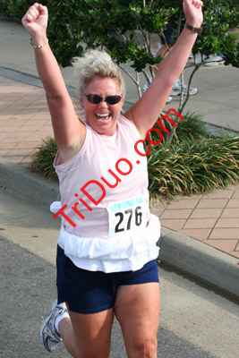 Neptune Festival 8k Photo