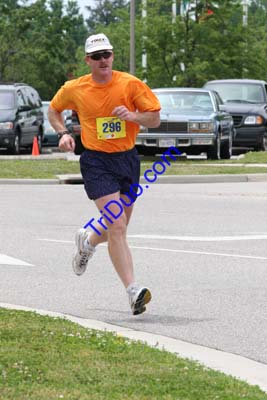 NSA Cultural Diversity 5k Photo