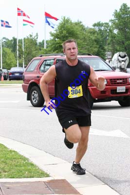 NSA Cultural Diversity 5k Photo