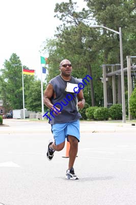 NSA Cultural Diversity 5k Photo