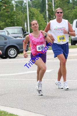 NSA Cultural Diversity 5k Photo