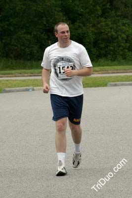 Oceana Healthfest 5k 2005 Photo