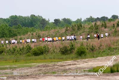 Oceana Healthfest 5k 2005 Photo