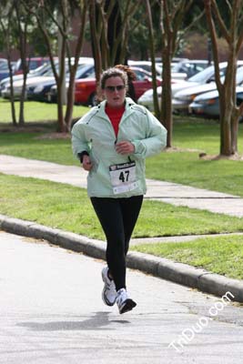 ODU Monarch 5k Photo