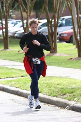 ODU Monarch 5k Photo