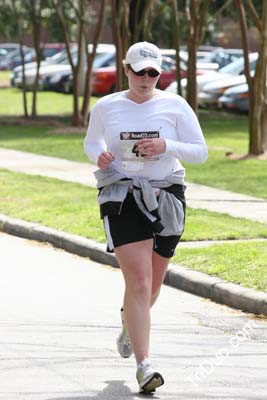 ODU Monarch 5k Photo