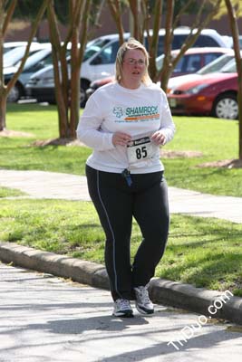 ODU Monarch 5k Photo