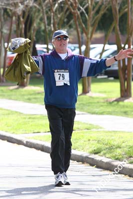 ODU Monarch 5k Photo