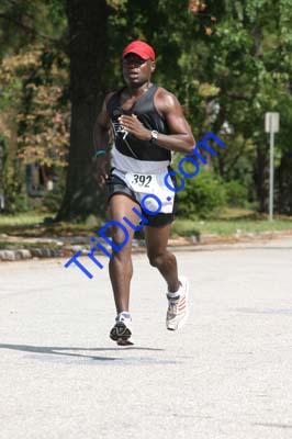 ODU DOA 5k Photo