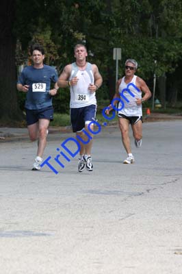 ODU DOA 5k Photo