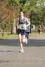 ODU 5k and Adventure Race photographs