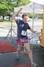 ODU 5k and Adventure Race photographs