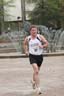 ODU 5k and Adventure Race photographs