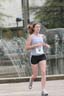 ODU 5k and Adventure Race photographs